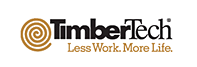 TimberTech