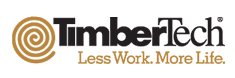 TimberTech